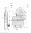 Fig. 05 - Movable spanner structure