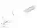 Fig. 01 - Socket wrench