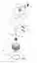 Fig. 03 - Socket wrench