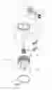 Fig. 04 - Socket wrench