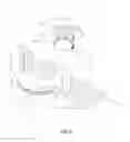 Fig. 05 - Socket wrench