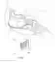 Fig. 06 - Socket wrench