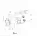 Fig. 07 - Socket wrench