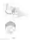 Fig. 08 - Socket wrench
