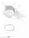 Fig. 09 - Socket wrench