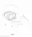 Fig. 10 - Socket wrench