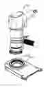 Fig. 01 - APPARATUS FOR TIGHTENING THREADED FASTENERS
