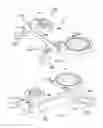 Fig. 04 - APPARATUS FOR TIGHTENING THREADED FASTENERS