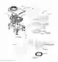 Fig. 05 - APPARATUS FOR TIGHTENING THREADED FASTENERS