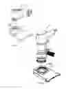 Fig. 06 - APPARATUS FOR TIGHTENING THREADED FASTENERS