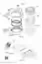 Fig. 07 - APPARATUS FOR TIGHTENING THREADED FASTENERS