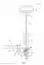 Fig. 03 - Apparatus for removing pin from target location