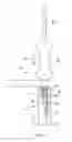 Fig. 07 - Apparatus for removing pin from target location
