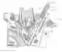Fig. 01 - Tool kit for removal of broken spark plugs