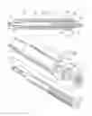 Fig. 05 - Tool kit for removal of broken spark plugs