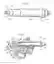 Fig. 06 - Tool kit for removal of broken spark plugs