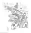 Fig. 08 - Tool kit for removal of broken spark plugs