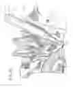 Fig. 11 - Tool kit for removal of broken spark plugs