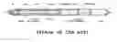 Fig. 01 - Electromagnetic drive and method of production thereof