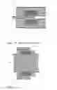 Fig. 04 - Electromagnetic drive and method of production thereof