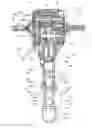 Fig. 01 - Impact tool