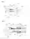 Fig. 07 - Impact tool