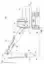 Fig. 02 - Hydraulic hammer with clearance control system