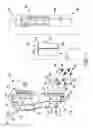 Fig. 03 - Hydraulic hammer with clearance control system