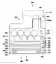Fig. 01 - Hand tool module