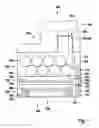 Fig. 02 - Hand tool module