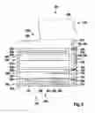 Fig. 03 - Hand tool module