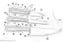 Fig. 01 - Nesting Kitchen Knife Set