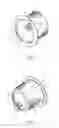 Fig. 02 - Elastic protective cap to be placed over a polygonal tool shank