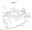 Fig. 03 - Drop-prevention pouch for cordless power tools