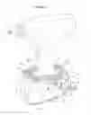 Fig. 04 - Drop-prevention pouch for cordless power tools