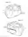 Fig. 14 - Drop-prevention pouch for cordless power tools