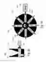 Fig. 43 - AUTOMATED COOKING MACHINE USING A CARTESIAN BOT