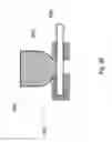 Fig. 48 - AUTOMATED COOKING MACHINE USING A CARTESIAN BOT