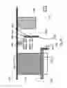 Fig. 49 - AUTOMATED COOKING MACHINE USING A CARTESIAN BOT