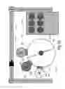 Fig. 52 - AUTOMATED COOKING MACHINE USING A CARTESIAN BOT