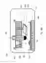 Fig. 64 - AUTOMATED COOKING MACHINE USING A CARTESIAN BOT