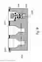 Fig. 80 - AUTOMATED COOKING MACHINE USING A CARTESIAN BOT