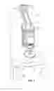 Fig. 03 - MODULAR END EFFECTOR