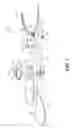Fig. 02 - Robot arm with high capacity adjustable joint