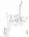 Fig. 08 - Robot arm with high capacity adjustable joint