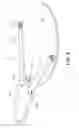 Fig. 09 - Robot arm with high capacity adjustable joint