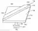 Fig. 01 - Systems and Methods for Cutting Guides with Interchangeable Handles