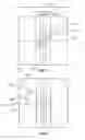Fig. 03 - Systems and Methods for Cutting Guides with Interchangeable Handles