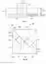 Fig. 04 - Systems and Methods for Cutting Guides with Interchangeable Handles