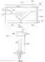 Fig. 05 - Systems and Methods for Cutting Guides with Interchangeable Handles